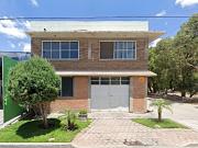VENTA DE CASA EN SAN LUIS POTOS, S.L.P