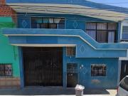 VENTA DE CASA EN SAN LUIS POTOSÍ