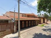 VENTA DE CASA EN SAN LUIS POTOSI
