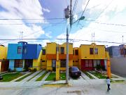 VENTA DE CASA EN SAN LUIS POTOSÍ