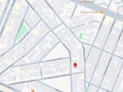 VENTA DE CASA EN SAN LUIS POTOSI