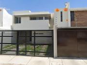 VENTA DE CASA EN SAN LUIS POTOSI
