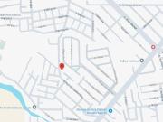VENTA DE CASA EN SAN LUIS POTOSI