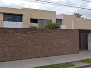 VENTA DE CASA EN SAN LUIS POTOSI COL LAS AGUILAS SAN...