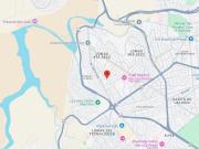VENTA DE CASA EN SAN LUIS POTOSI EN LA COLONIA LOMAS...