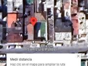 VENTA DE CASA EN SAN LUIS POTOSÍ, PROGRESO MACUILTEPETL,...