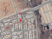 VENTA DE CASA EN SAN LUIS POTOSI, SAN LUIS POTOSI