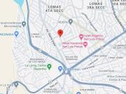 VENTA DE CASA EN SAN LUIS POTOSI, SAN LUIS POTOSI