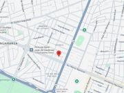 VENTA DE CASA EN SAN LUIS POTOSI, SAN LUIS POTOSI