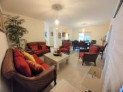 VENTA DE CASA EN SAN MARINO RESIDENCIAL PRIMERA ETAPA,...