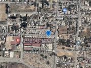 venta de casa en SAN MARTIN DE LAS FLORES DE ABAJO, SAN...