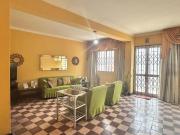 Venta de Casa en San Martín de Porres