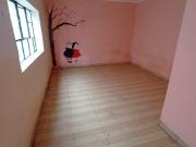 VENTA DE CASA EN SAN MARTIN DE PORRES