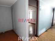 VENTA DE CASA EN SAN MARTIN DE PORRES EN AVENIDA ZARUMILLA