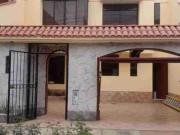 VENTA DE CASA EN SAN MARTIN DE PORRES URB. ANTARES AL 10... VENTA DE CASA EN SAN MARTIN DE PORRES URB. ANTARES AL 10...