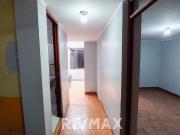 VENTA DE CASA EN SAN MARTIN DE PORREZ AVENIDA ZARUMILLAS