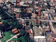 VENTA DE CASA EN SAN MARTIN TEPOTZOTLAN. RECUPERACION...