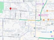 VENTA DE CASA EN SAN MARTIN TEPOTZOTLAN. RECUPERACION...