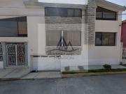 VENTA DE CASA EN SAN MARTIN TEXMELUCAN