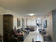 VENTA DE CASA EN SAN MARTIN URB SAN DIEGO