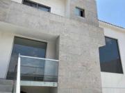 Venta de casa en San Mateo