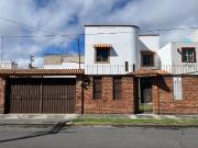 VENTA DE CASA EN SAN MATEO ATENCO
