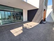 VENTA DE CASA EN SAN MATEO ATENCO A PIE DE CALLE