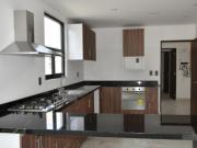 CASA NUEVA EN VENTA EN VISTALAGUA SAN MATEO ATENCO