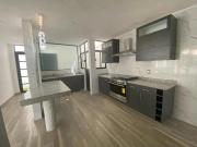 VENTA DE CASA EN SAN MATEO OXTOTITLAN TOLUCA