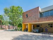 Venta de Casa en San Mateo Tecoloapan, Atizapán de Zaragoza