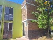 Venta de Casa en San Mateo, Teoloyucan