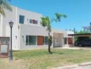 Venta de Casa en San Matías Escobar