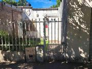 VENTA DE CASA EN SAN MIGUEL