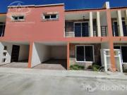 Venta de casa en San Miguel Contla, Santa Cruz Tlaxcala