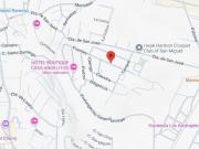 VENTA DE CASA EN SAN MIGUEL DE ALLENDE