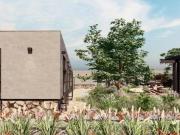 Venta de casa en San Miguel de Allende