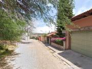 VENTA DE CASA EN SAN MIGUEL DE ALLENDE