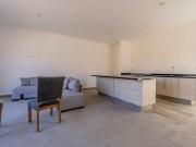 Venta de Casa en San Miguel de Allende – a 10 Minutos...