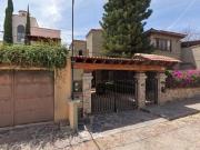 VENTA DE CASA EN SAN MIGUEL DE ALLENDE COL VILLA DE LOS...