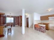 Venta de casa en San Miguel de Allende con excelente...