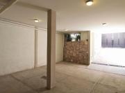 Venta de Casa en San Miguel de Allende con Rooftop y...