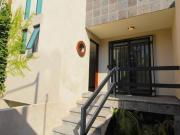 Venta de Casa en San Miguel de Allende con Rooftop y...