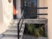 Venta de Casa en San Miguel de Allende con Rooftop y...