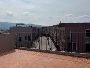 VENTA DE CASA EN SAN MIGUEL DE ALLENDE EN ESQUINA CON...