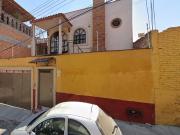VENTA DE CASA EN SAN MIGUEL DE ALLENDE, GUANAJUATO