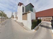 VENTA DE CASA EN SAN MIGUEL DE ALLENDE, GUANAJUATO