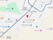 VENTA DE CASA EN SAN MIGUEL DE ALLENDE LA LEJONA GUANAJUATO