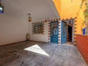 Venta de Casa en San Miguel de Allende – Seguridad,...