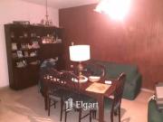 VENTA DE CASA EN San Miguel de Tucumán