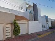 VENTA DE CASA EN SAN MIGUEL EN AGUASCALIENTES